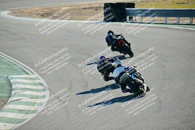 media/Dec-12-2025-2WTD (Fri) [[7c7cc9b1da]]/B Group/Session 3/